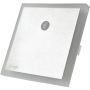 Eko-Light EVO EKS1030 Einbau-Treppenleuchte 1x0,6W/LED 6500K 15LM IP20