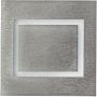 Eko-Light EVRA EKS0391 Einbau-Treppenleuchte 1x0,6W/LED 4000K 14LM IP20
