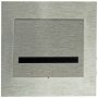 Eko-Light FERO EKS1121 Lampe d'escalier encastrée 1x0,6W/LED 3000K 13LM IP20