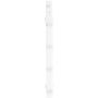 Eko-Light FURNITURE EKB6592 Unterbauleuchte 1x0,3W/LED 4000K 30LM IP20