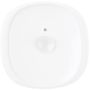 Eko-Light FURNITURE EKB6608 Lampe sous armoire 1x0,5W/LED 4000K 25LM IP20