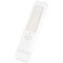 Eko-Light FURNITURE EKB6639 Lampe sous armoire 1x0,5W/LED 4000K 35LM IP20