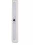 Eko-Light FURNITURE EKB6653 Lampe sous armoire 1x1,5W/LED 4000K 85LM