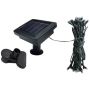 Eko-Light SOLAR EKO0443 Solarleuchte IP44 SOLAR