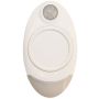 Eko-Light TRAVELLER EKB6660 Unterbauleuchte 1x0,2W/LED 4000K 20LM IP20