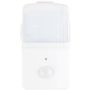 Eko-Light CEILING EKB6615 Unterbauleuchte 1x0,5W/LED 4000K 40LM IP20
