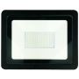 Eko-Light FLOOD LED EKN6714 Projecteur halogène 200W/LED 3000K 16000LM IP65