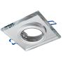 Eko-Light DOWNLIGHT EKOS270 Einbau-Downlight IP20