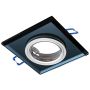 Eko-Light DOWNLIGHT EKOS271 Einbau-Downlight IP20