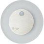 Eko-Light OTI EKS1078 Einbau-Treppenleuchte 1x0,6W/LED 3000K IP20