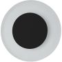 Eko-Light OTI EKS698 Einbau-Treppenleuchte 0,6W/LED 4000K 14LM IP20