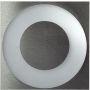 Eko-Light POLAR EKS4376 Einbau-Treppenleuchte 1x0,6W/LED 3000K 13LM IP20
