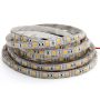 Eko-Light LED STRIP EKPL1817 LED-Band 72W/500cm IP20