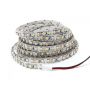 Eko-Light LED STRIP EKPL1823 LED-Band 48W/500cm IP20