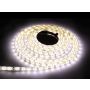 Eko-Light LED STRIP EKPL1825 Ruban LED 48W/500cm IP65