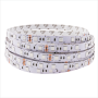 Eko-Light LED STRIP EKPL1828 Ruban LED 72W/500cm IP65