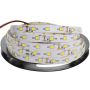 Eko-Light LED STRIP EKPL568 Ruban LED 12W/250cm IP20