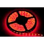Eko-Light LED STRIP EKPL735 Ruban LED 12W/250cm IP65