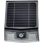 Eko-Light TRANSFORMER EKO1991 Solarleuchte 1x7W/LED 1500LM IP65