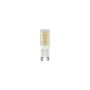 Eko-Light BULB EKZA130 Glühbirne 3,5W/G9 3000K 450LM