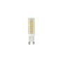 Eko-Light BULB EKZA1329 Glühbirne 3,5W/G9 6500K 320LM