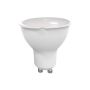 Eko-Light BULB EKZA1676 Glühbirne 5W/GU10 3000K 395LM