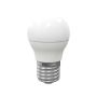 Eko-Light BULB EKZA171 Ampoule 5W/E27 6500K 400LM