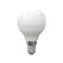 Eko-Light BULB EKZA5834 Glühbirne 7W/E14 6500K 560LM