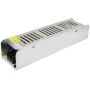 Eko-Light POWER SUPPLY EKZAS366 Netzteil