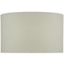 Dar Lighting ESA1502 Lampenschirm