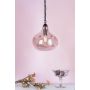 Dar Lighting ESAROSA ESA0110 Suspension 1x60W/E27