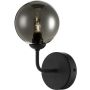Dar Lighting FEYA FEY0722-01 Applique murale 1x40W/G9