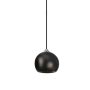 AZzardo GULIA AZ0630 Pendelleuchte 1x50W/GU10 IP20