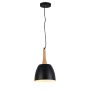 AZzardo PRATO AZ1332 Suspension 1x60W/E27