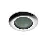 AZzardo EMILIO AZ0808 Einbau-Downlight 1x50W/GU10 IP54