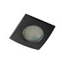 AZzardo EZIO AZ0812 Einbau-Downlight 1x50W/GU10 IP54