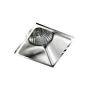 AZzardo PIO AZ1718 Spot encastré 1x50W/MR16