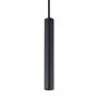 Italux KILIAN HL7728-M/3W BL Suspension 1x3W/LED 120LM IP20