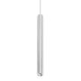 Italux KILIAN HL7732-L/3W WH Suspension 1x3W/LED 120LM IP20