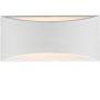 Dar Lighting HOVE HOV072 Applique murale 1x25W/G9