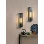 Dar Lighting KEEGAN KEE5063 Applique murale 1x60W/E27 IP44