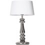4Concepts PETIT L051161217 Lampe de table 1x60W/E27