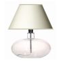 4Concepts STOCKHOLM L005031215 Lampe de table 1x60W/E27