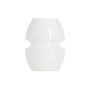 4Concepts ASOLA L106113000 Lampe de table 1x40W/E14