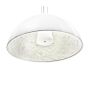 AZzardo DECORA XL AZ2159 Pendelleuchte 1x60W/E27 IP20