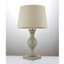 Endon MARSHAM MARSHAM-TLIV Lampe de table 1x40W/E14 IP20