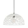 Italux ARMAND MA05131C-001-01 Suspension 1x40W/E27