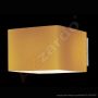 AZzardo TULIP AZ0140 Wandleuchte 1x40W/G9