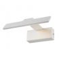 Italux CORTO MB1040S Lampe pour tableau LED 420LM