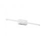 Italux MARTINUS MB1168M Wandleuchte LED 700LM
